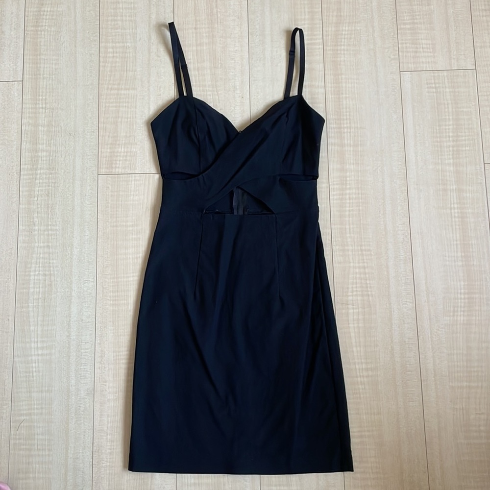 LBD